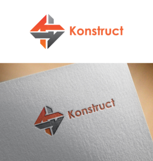 Logo Design by KeyReative_Krowd for this project | Design: #12286939