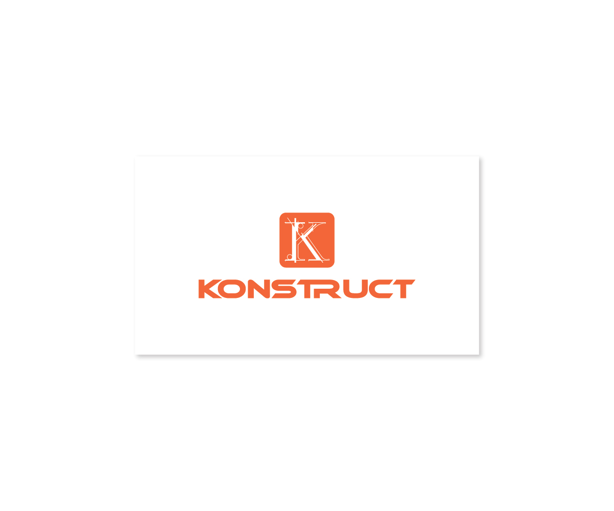 Logo Design by KeyReative_Krowd for this project | Design #12298975