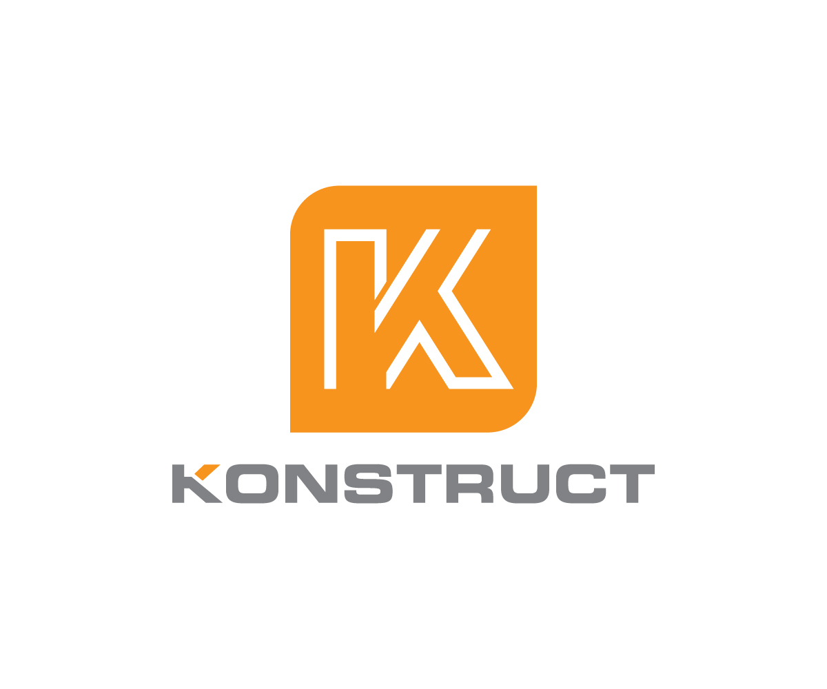 Diseño de Logo por dianagargaritza para este proyecto | Diseño #12313254