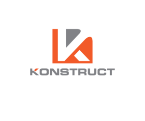 Logo Design by dianagargaritza for this project | Design: #12313477