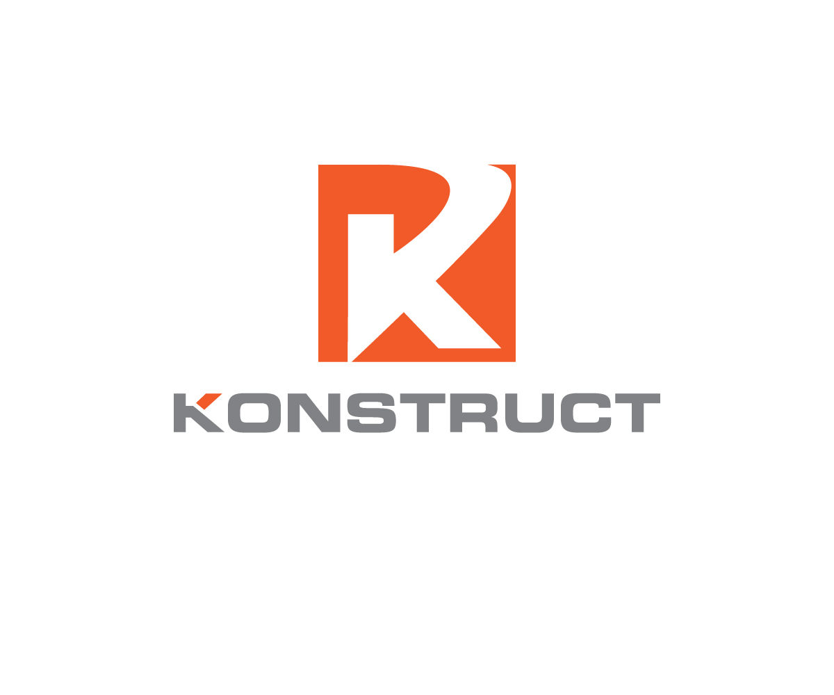 Logo Design by dianagargaritza for this project | Design #12313478