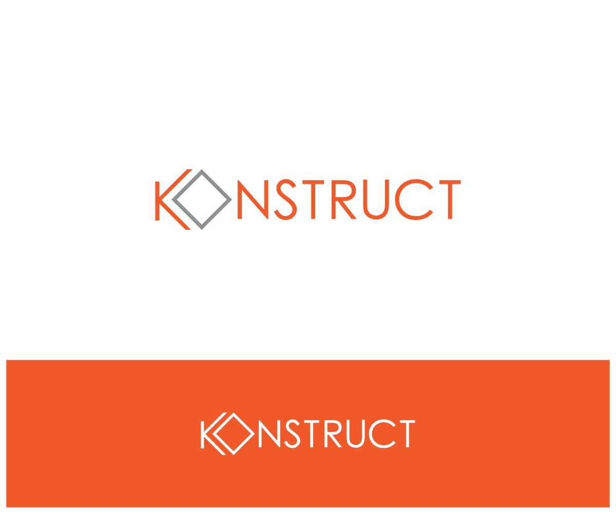 Diseño de Logo por SUDHEESH KV para este proyecto | Diseño #12317716