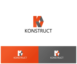 Logo Design by SUDHEESH KV for this project | Design: #12375929