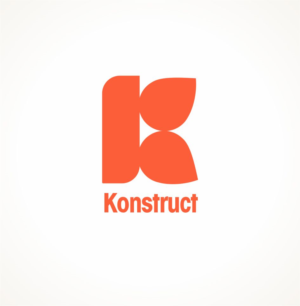 Logo Design by joshgraph for this project | Design #12415563