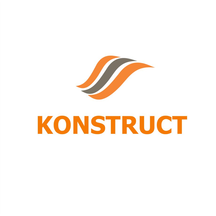 Diseño de Logo por joshgraph para este proyecto | Diseño #12415564