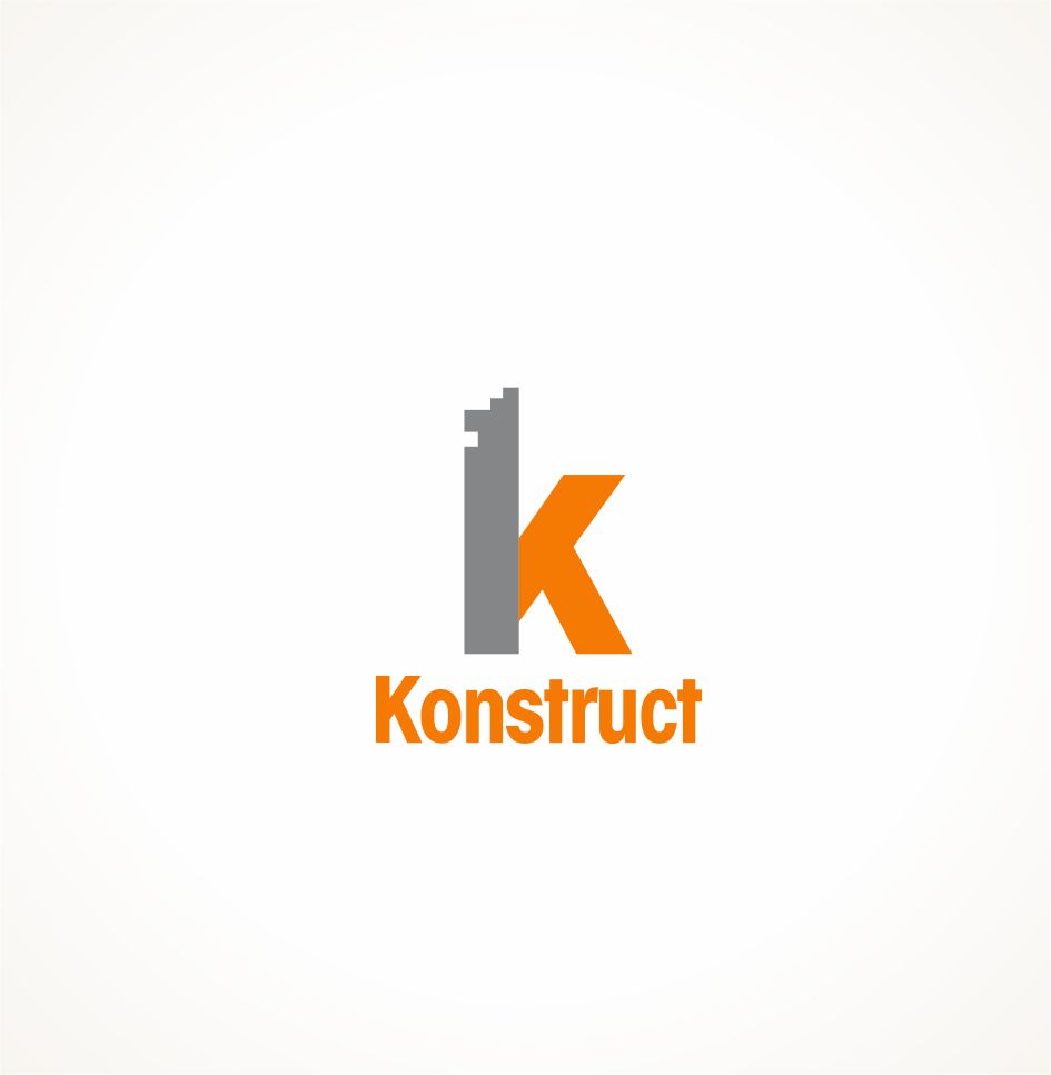 Diseño de Logo por joshgraph para este proyecto | Diseño #12415566