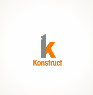 Logo Design by joshgraph for this project | Design: #12415566