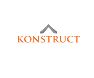 Logo Design by krcngl
