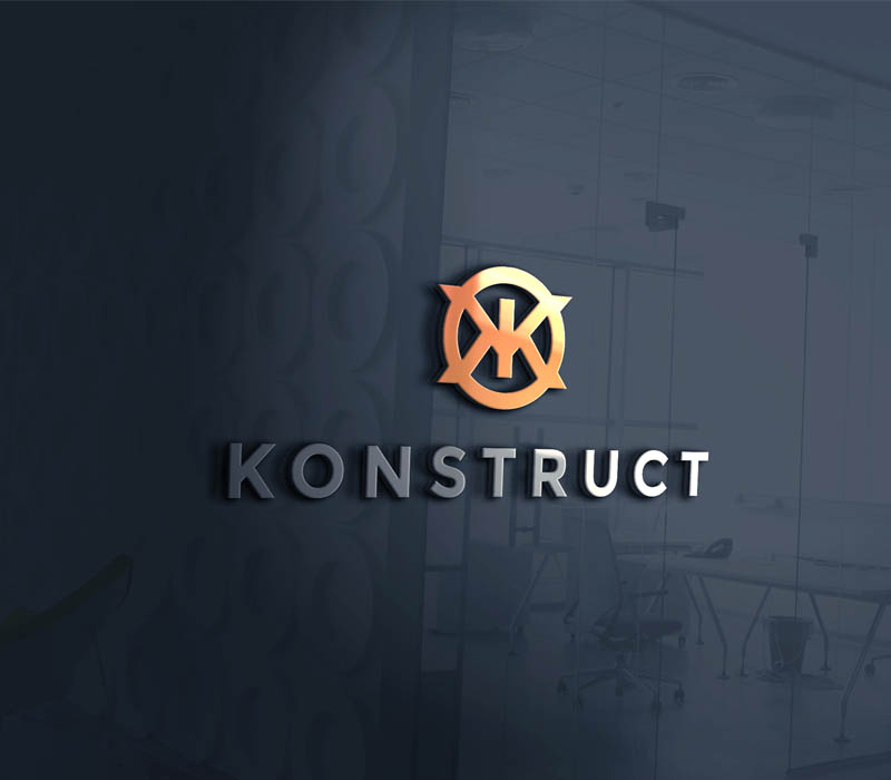 Logo Design by J Petteford for this project | Design #12367599