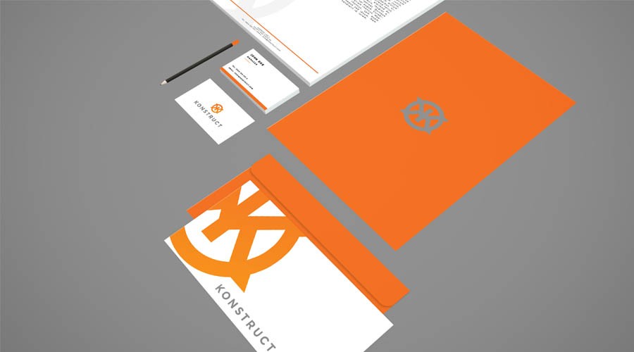 Diseño de Logo por J Petteford para este proyecto | Diseño #12368551