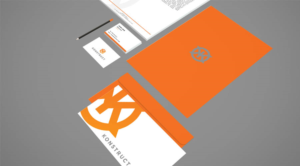 Diseño de Logo por J Petteford para este proyecto | Diseño: #12368551