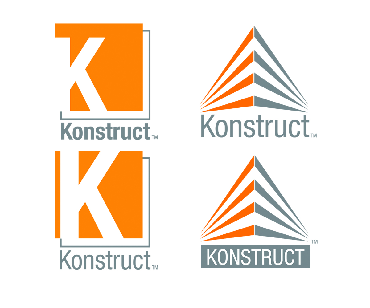Logo Design by Hot Rod for this project | Design #12308558