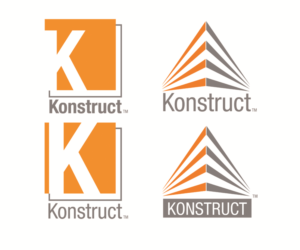 Logo Design by Hot Rod