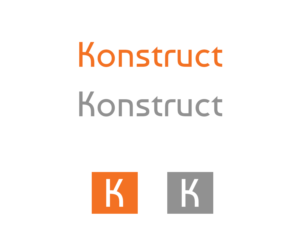 Logo Design by DesignPlus for this project | Design: #12281255