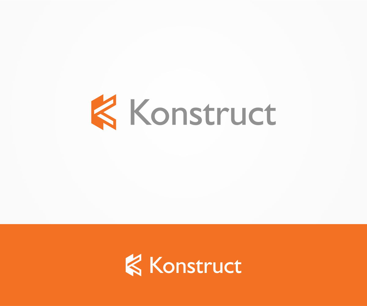 Diseño de Logo por ayart para este proyecto | Diseño #12394856