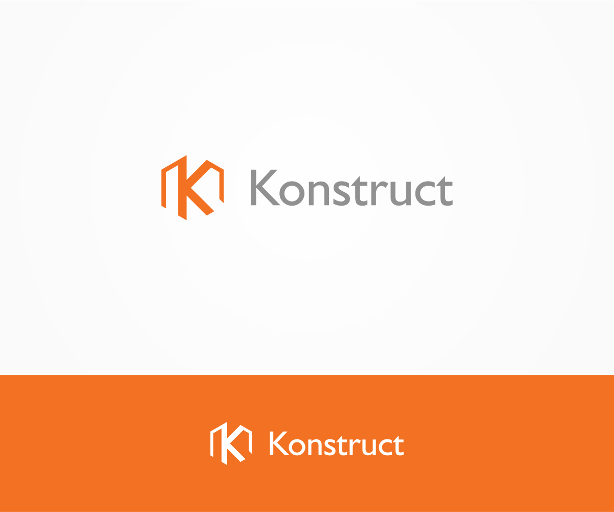 Diseño de Logo por ayart para este proyecto | Diseño #12394857