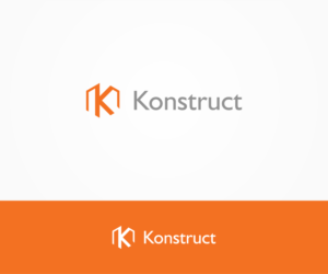 Logo Design by ayart for this project | Design: #12394857