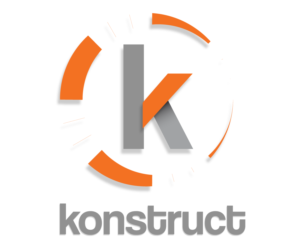 Logo Design by Camposg126 for this project | Design #12277447