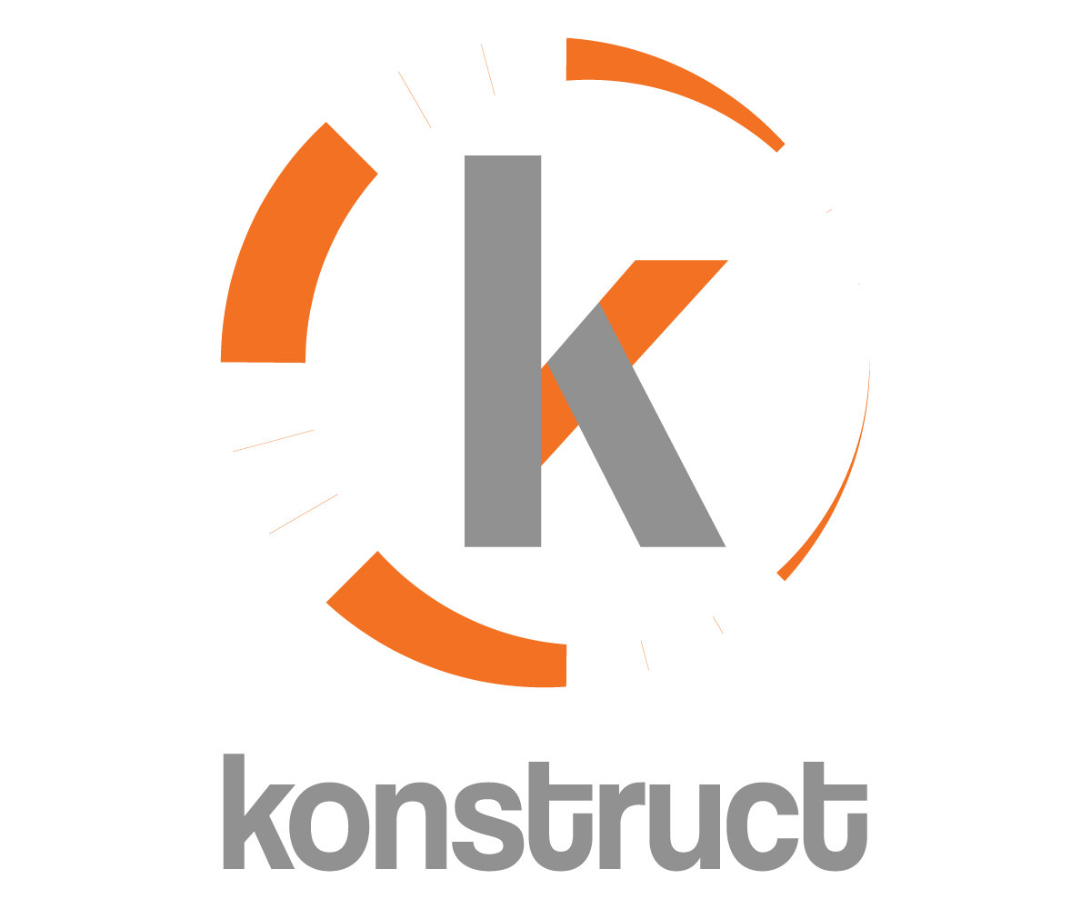 Logo Design by Camposg126 for this project | Design #12277448