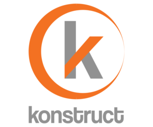 Logo Design by Camposg126 for this project | Design: #12277449