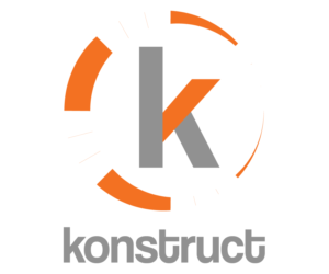 Logo Design by Camposg126 for this project | Design: #12277450