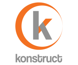 Logo Design by Camposg126 for this project | Design: #12277451