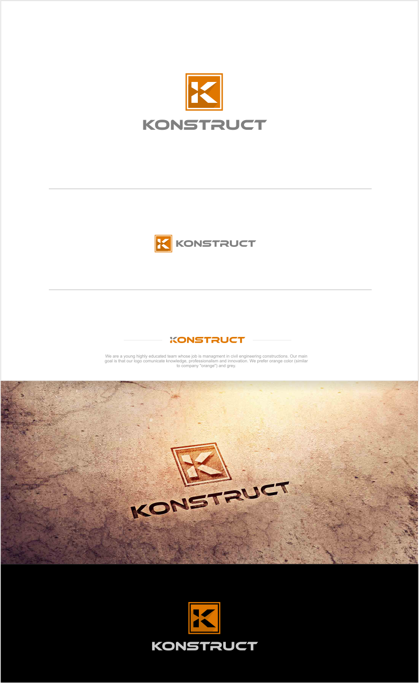 Diseño de Logo por artswolf para este proyecto | Diseño #12415493