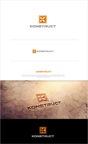 Logo Design by artswolf for this project | Design: #12415493