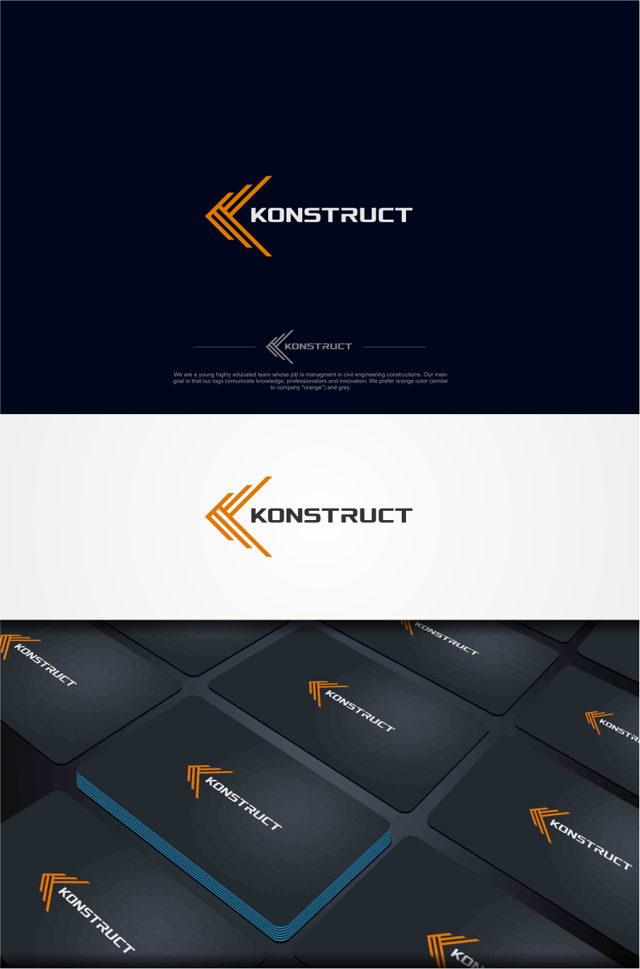 Diseño de Logo por artswolf para este proyecto | Diseño #12415558