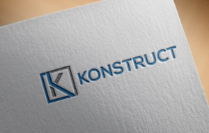 Logo Design by Mehedi Hasan ™ for this project | Design: #12284746