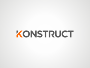 Logo Design by R16 for this project | Design: #12276240