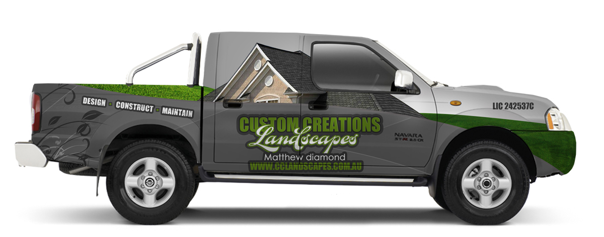 Graphic Design by James Sylvester for this project | Design #2404093