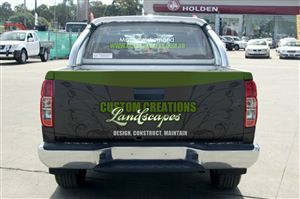 Graphic Design by James Sylvester for this project | Design: #2404096