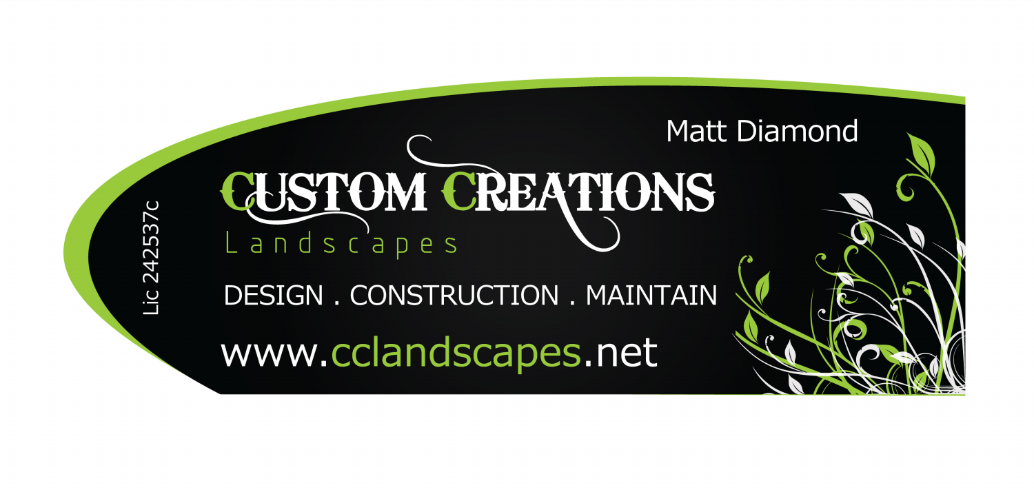 Graphic Design by FCJ_GRAPHICS for this project | Design #2404076