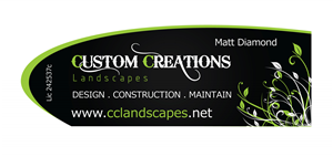 Graphic Design by FCJ_GRAPHICS for this project | Design: #2404076