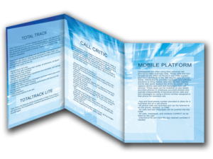 Flyer Design by designerftf for InterActiveTel | Design: #12217973