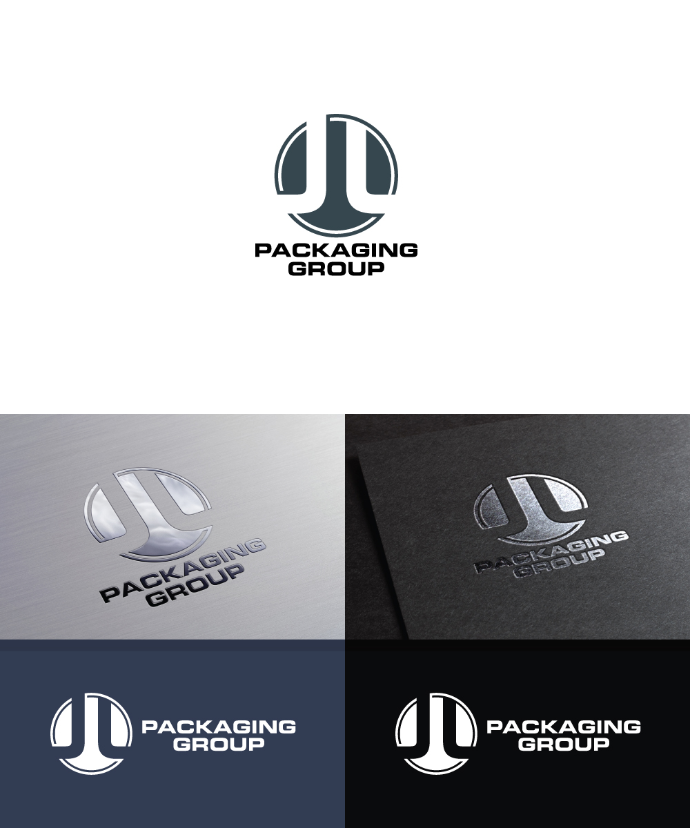 Logo-Design von Sergio Coelho für dieses Projekt | Design #12275702