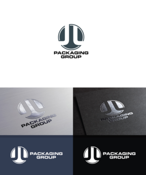 Logo-Design von Sergio Coelho für dieses Projekt | Design: #12275702