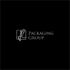Logo-Design von kenthuz für dieses Projekt | Design: #12251449