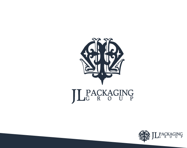 Logo-Design von ARTMD für dieses Projekt | Design #12234359