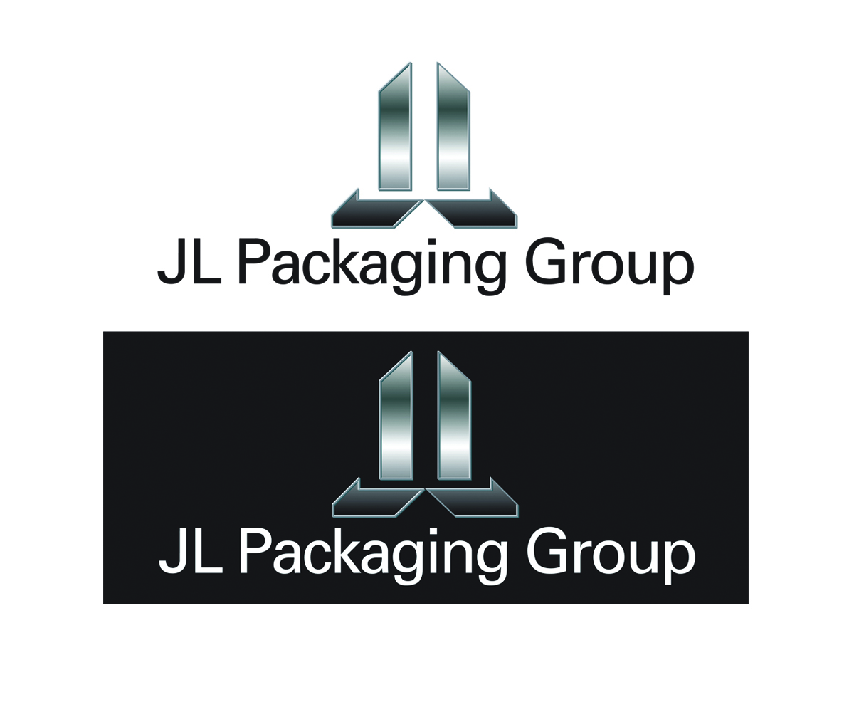 Logo Design by Hot Rod for this project | Design #12225963