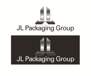 Logo Design by Hot Rod