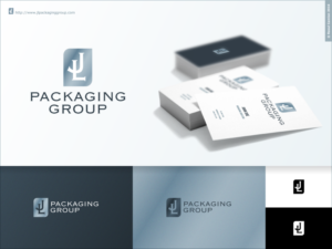 Logo Design by Raoul Camion for this project | Design #12258879