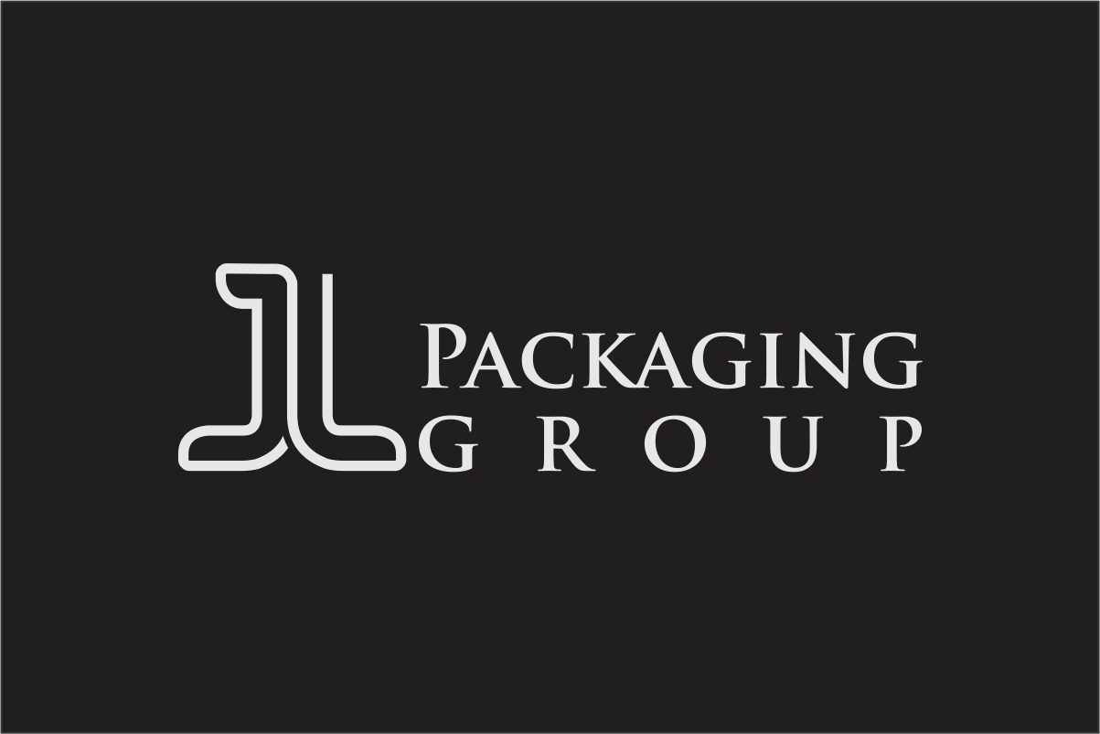 Logo Design by Robert Macwan for this project | Design #12299991