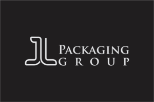 Logo Design by Robert Macwan for this project | Design #12299991