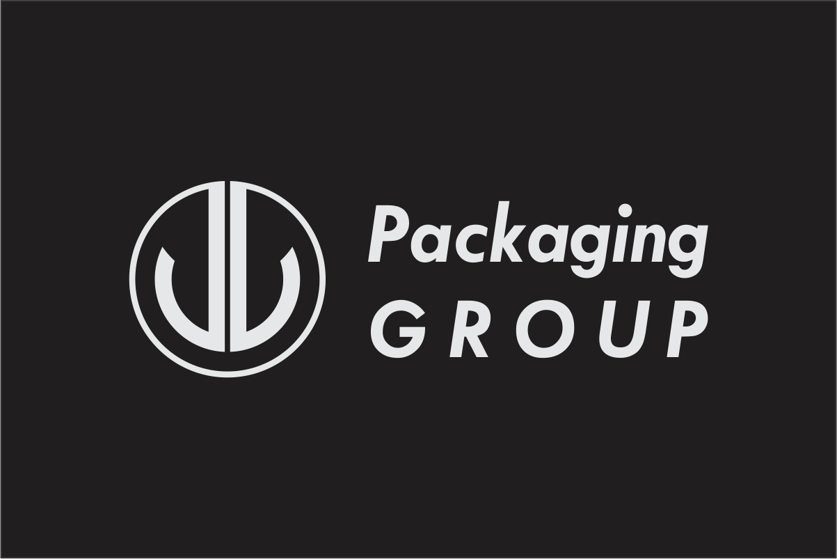 Logo-Design von Robert Macwan für dieses Projekt | Design #12299992