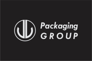 Logo-Design von Robert Macwan für dieses Projekt | Design: #12299992