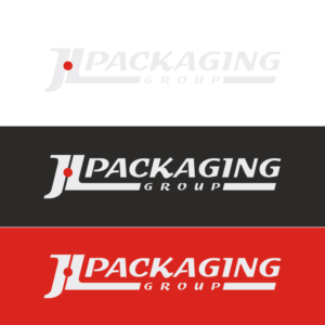 Logo-Design von graphicssquare für dieses Projekt | Design: #12230725