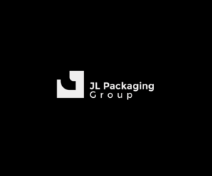 Logo-Design von Nik_Studio_Geo für dieses Projekt | Design: #12210910