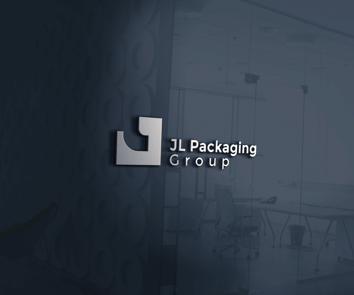 Logo Design by Nik_Studio_Geo for this project | Design #12210917
